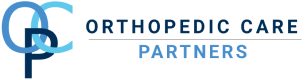 Orthopedic Care Partners logo