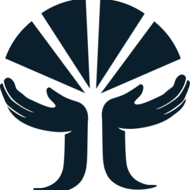 The Oncology Institute of Hope & Innovation logo